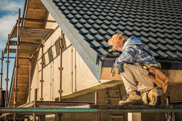 Best Roofing Contractor Near Me  in Glastonbury Center, CT